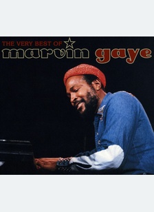 VERY BEST OF (2CDS)