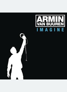 IMAGINE