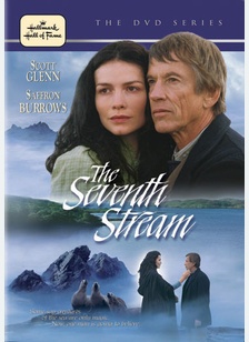 The Seventh Stream