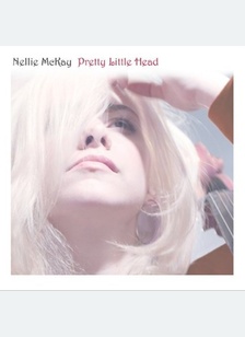 PRETTY LITTLE HEAD