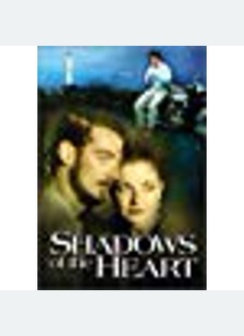 Shadows Of The Heart
