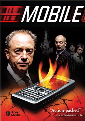 Mobile
