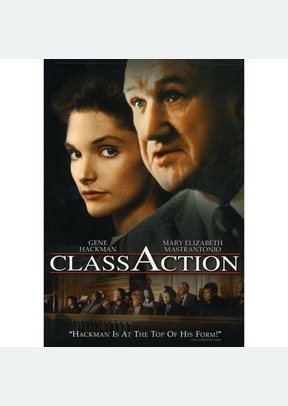 Class Action