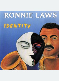 IDENTITY