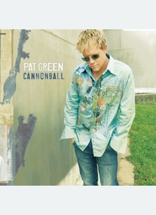 CANNONBALL