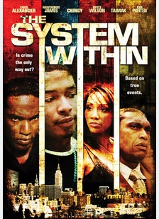 The System Within