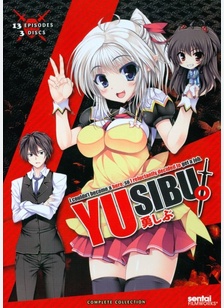 I Couldn't Become a Hero So I Reluctantly Decided to Get a Job Collection