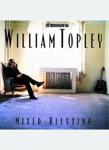 MIXED BLESSING