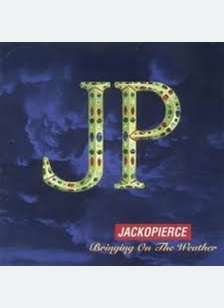 JACKOPIERCE