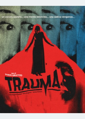 Trauma