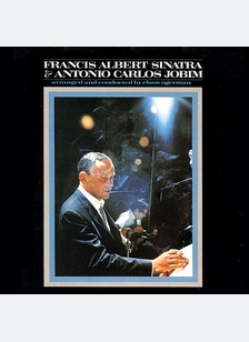 SINATRA & JOBIM