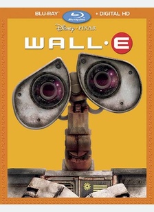 WALLoE