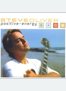 POSITIVE ENERGY