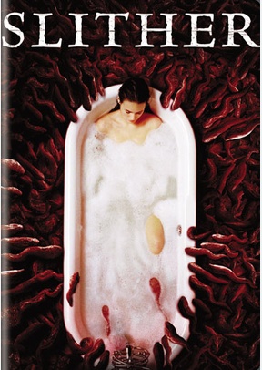 Slither