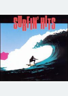 SURFIN HITS