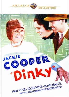 Dinky
