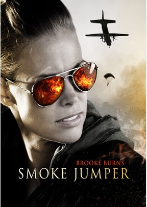 Smoke Jumper