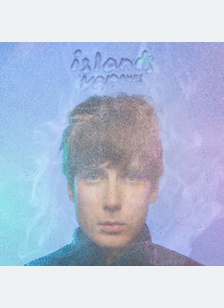 Vapours