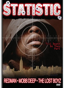 Statistic