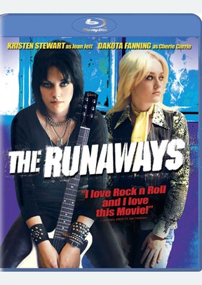 The Runaways