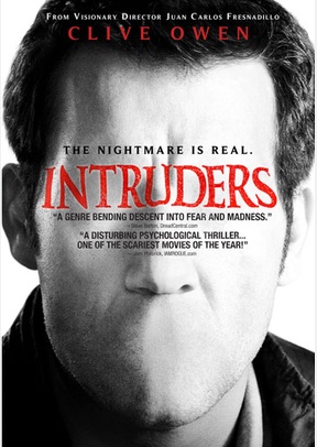 Intruders