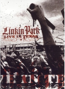 LINKIN PARK