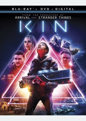 Kin