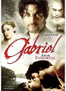 Gabriel