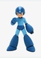 SM:YOSHI 6IN (BLUE)