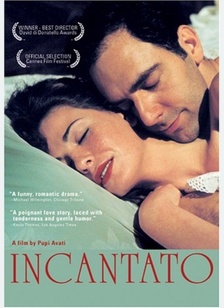 Incantato