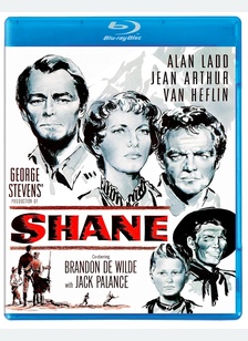 SHANE:SPEC ED (BR)