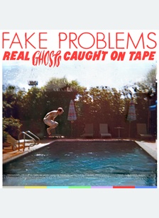Real Ghosts Caught On Tape