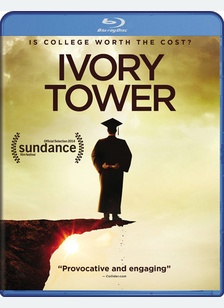 Ivory Tower