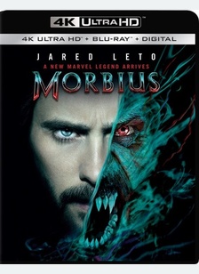 Morbius