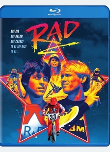 Rad