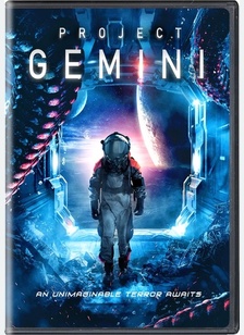 Project Gemini