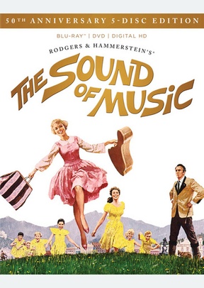The Sound of Music