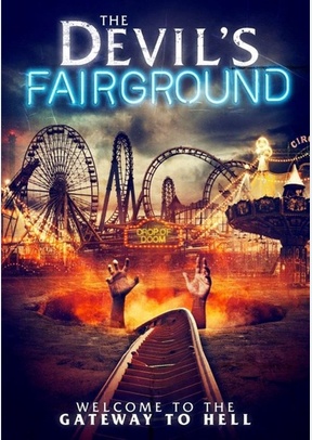 The Devil's Fairground