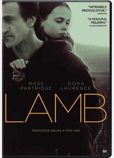 Lamb