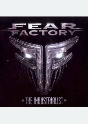 Industrialist