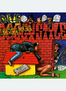 "Doggystyle"