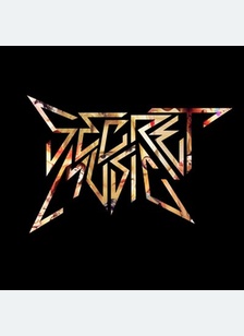 SECRET MUSIC
