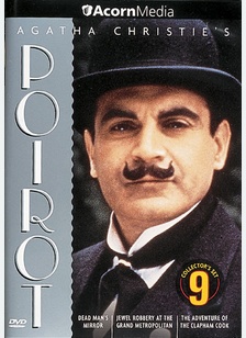Poirot 9