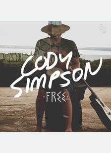 Free