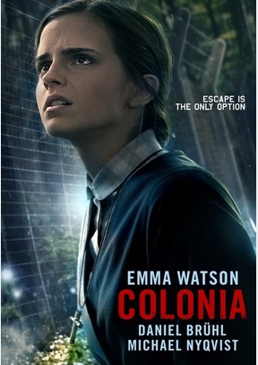 Colonia