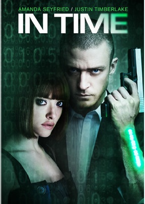 In Time