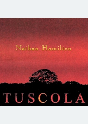 TUSCOLA