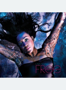 FREE