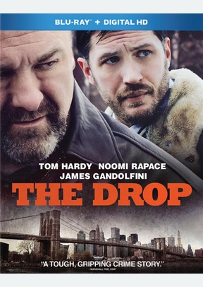 The Drop