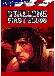 First Blood
